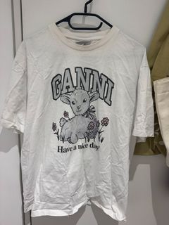 （分類：）位於 。 由 falaladaprincess 提交（商品編號 1469894860，圖片 1）。簡介： 。
