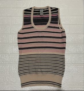 (Category: ) located in . Submitted by clear_out_closet (Listing ID 1469763227, Image 1). Description: .