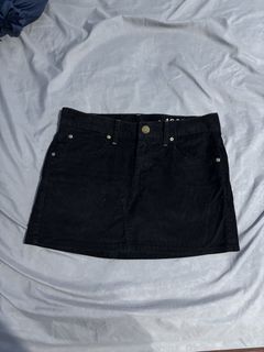 (Kategori: ) berada di . Dikirim oleh queenvvbb (ID iklan 1469845156, Gambar 1). Deskripsi: .