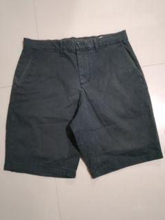 (Category: ) located in . Submitted by jftxthrift (Listing ID 1469797871, Image 1). Description: .