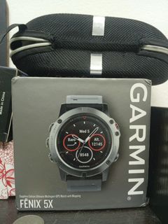 (Category: ) located in . Submitted by mohd_asrul9 (Listing ID 1469868894, Image 1). Description: .