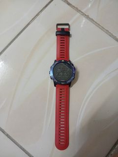 (Category: ) located in . Submitted by mohd_asrul9 (Listing ID 1469868978, Image 1). Description: .