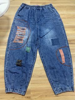 (Category: ) located in . Submitted by Spothings (Listing ID 1469862342, Image 1). Description: .