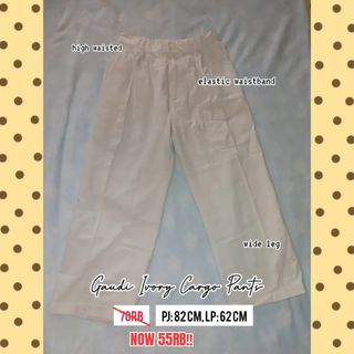 (Kategori: ) berada di . Dikirim oleh joyiebear01 (ID iklan 1469838102, Gambar 1). Deskripsi: .