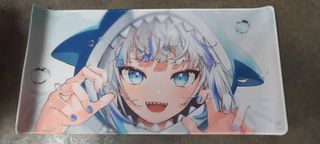 (Category: ) located in . Submitted by wongwaikit44 (Listing ID 1469860329, Image 1). Description: .