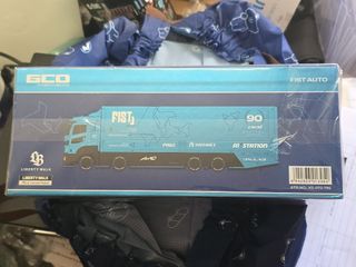 （分類：）位於 。 由 htong_852 提交（商品編號 1469827368，圖片 1）。簡介： 。