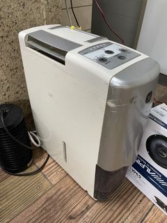 （分類：）位於 。 由 joexxx1102 提交（商品編號 1469849920，圖片 1）。簡介： 。