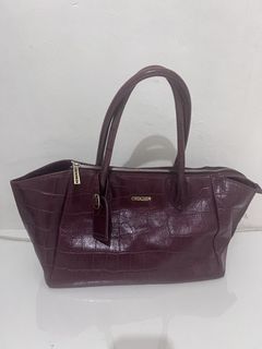 (Kategori: ) berada di . Dikirim oleh declutterforgood (ID iklan 1469799468, Gambar 1). Deskripsi: .