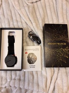 (Category: ) located in . Submitted by onlineaholic (Listing ID 1469826534, Image 1). Description: .
