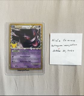(Category: ) located in . Submitted by neenjachan (Listing ID 1469784468, Image 1). Description: .