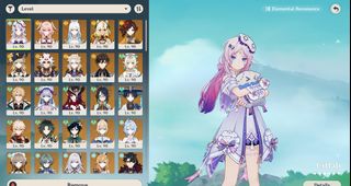 (Category: ) located in . Submitted by lovelessstar985 (Listing ID 1469931571, Image 1). Description: .