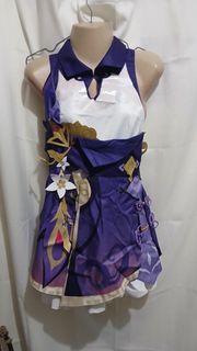 (Category: ) located in . Submitted by bravecat.fe2a85 (Listing ID 1469899038, Image 1). Description: .