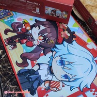 (Category: ) located in . Submitted by local.yaoidealer (Listing ID 1469840864, Image 1). Description: .