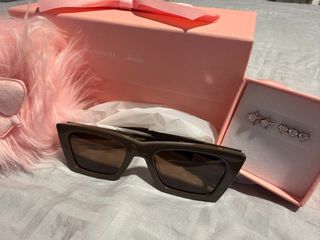 （分類：）位於 。 由 little.fireflies 提交（商品編號 1469877881，圖片 1）。簡介： 。