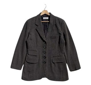 (Category: ) located in . Submitted by paan_store (Listing ID 1469911424, Image 1). Description: .