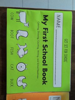 (Category: ) located in . Submitted by mamaj3 (Listing ID 1469856841, Image 1). Description: .