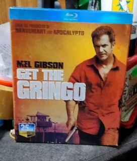 (Category: ) located in . Submitted by dancatz (Listing ID 1469768548, Image 1). Description: .