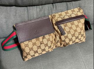 (Category: ) located in . Submitted by luxxechic (Listing ID 1469891502, Image 1). Description: .