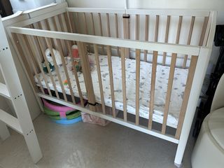 （分類：）位於 。 由 mrsli.hk 提交（商品編號 1469769329，圖片 1）。簡介： 。