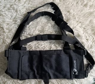 (Category: ) located in . Submitted by MommahAnnaOnlineShop (Listing ID 1469878522, Image 1). Description: .