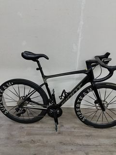 （分類：）位於 。 由 quickstar.31054f 提交（商品編號 1469878581，圖片 1）。簡介： 。