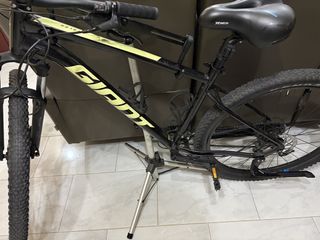 (Category: ) located in . Submitted by bryan_liew95 (Listing ID 1469895960, Image 1). Description: .