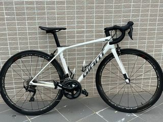（分類：）位於 。 由 be65y 提交（商品編號 1469928694，圖片 1）。簡介： 。