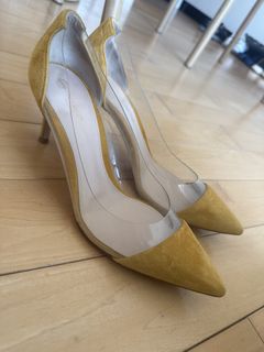 （分類：）位於 。 由 kw_0808 提交（商品編號 1469798092，圖片 1）。簡介： 。