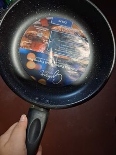 (Category: ) located in . Submitted by reighly08 (Listing ID 1469873845, Image 1). Description: .