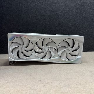 （分類：）位於 。 由 su1xin 提交（商品編號 1469845491，圖片 1）。簡介： 。