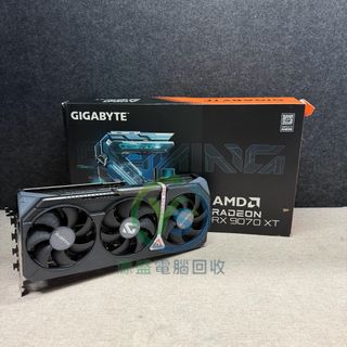 （分類：）位於 。 由 yuansheng_computer_recycling 提交（商品編號 1469836471，圖片 1）。簡介： 。