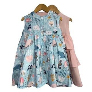 (Category: ) located in . Submitted by shopforprelovedclothes (Listing ID 1469769711, Image 1). Description: .