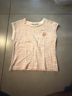 (Category: ) located in . Submitted by world-wide-wishes (Listing ID 1469895787, Image 1). Description: .
