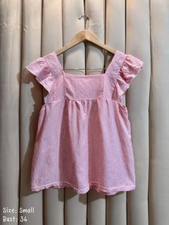 (Category: ) located in . Submitted by glamstylemnl (Listing ID 1469914116, Image 1). Description: .