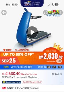 (Category: ) located in . Submitted by ameerzs (Listing ID 1469819835, Image 1). Description: .