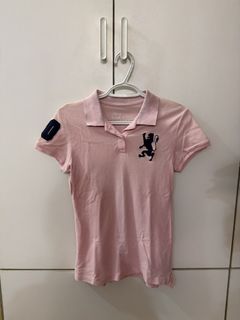 (Category: ) located in . Submitted by hazpreloved (Listing ID 1469844583, Image 1). Description: .