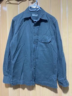 (Category: ) located in . Submitted by uniqssentials.co (Listing ID 1469914262, Image 1). Description: .