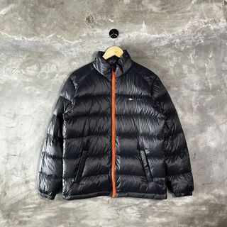 (Category: ) located in . Submitted by winterjacket.ph (Listing ID 1469817715, Image 1). Description: .