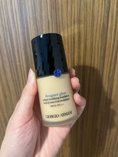 （分類：）位於 。 由 0331jk 提交（商品編號 1469827451，圖片 1）。簡介： 。