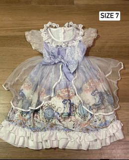 (Category: ) located in . Submitted by jmjm31 (Listing ID 1469880664, Image 1). Description: .