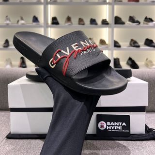 (Kategori: ) berada di . Dikirim oleh santahypeluxurystore (ID iklan 1469833953, Gambar 1). Deskripsi: .
