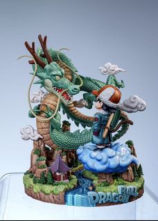 （分類：）位於 。 由 shop.with.him 提交（商品編號 1469806681，圖片 1）。簡介： 。