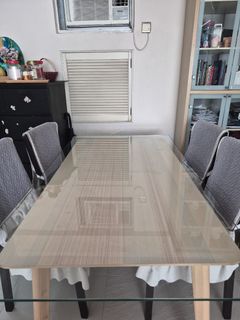 （分類：）位於 。 由 yash4anand 提交（商品編號 1469845041，圖片 1）。簡介： 。