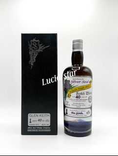 （分類：）位於 。 由 lucidstarhk 提交（商品編號 1469821197，圖片 1）。簡介： 。