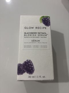 (Category: ) located in . Submitted by makeupskincarejunkie (Listing ID 1469916862, Image 1). Description: .