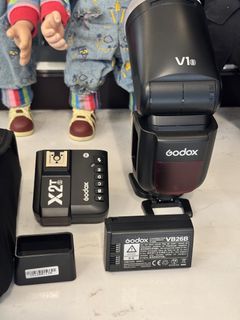 （分類：）位於 。 由 3406792 提交（商品編號 1469790662，圖片 1）。簡介： 。
