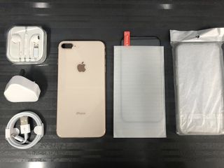 （分類：）位於 。 由 cyrus2004329 提交（商品編號 1469878671，圖片 1）。簡介： 。