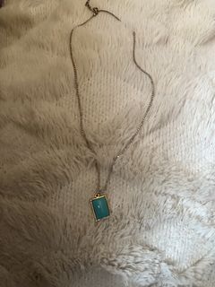 (Category: ) located in . Submitted by declutterthisandthat (Listing ID 1469787014, Image 1). Description: .