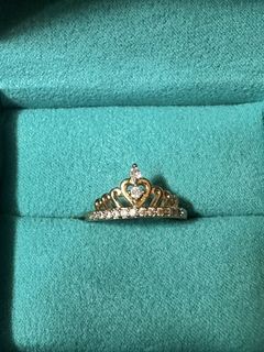(Category: ) located in . Submitted by declutterthisandthat (Listing ID 1469790990, Image 1). Description: .
