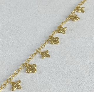 (Category: ) located in . Submitted by shopatmyoldcloset (Listing ID 1469929766, Image 1). Description: .